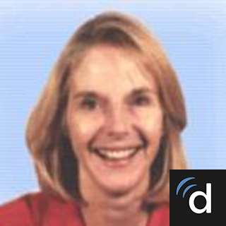 Jeannette Greer-Brumbaugh, MD