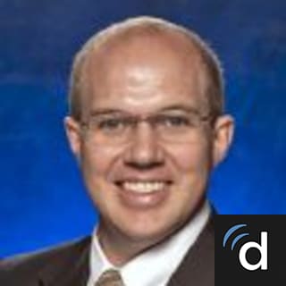 Karl Wiedmeier, Emergency Medicine, Temple, TX