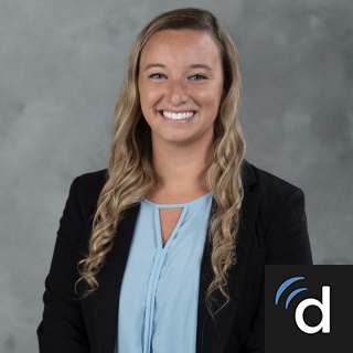 Natalie (Ferguson) Reed, DO, Internal Medicine, Charlotte, NC
