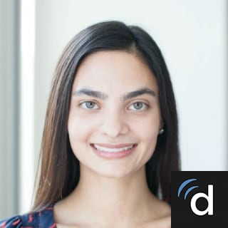 Camille Bourgeois, MD, Infectious Disease, New Orleans, LA