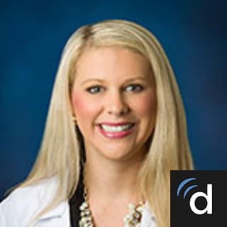 Julie Greenwalt, MD