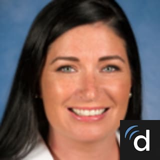 Jennifer Muzzy, Acute Care Nurse Practitioner, Midland, MI