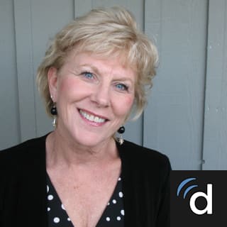 Lynn Hunt, Nurse Practitioner, Naples, FL