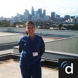 Nancy Martinez, MD, Psychiatry, Los Angeles, CA