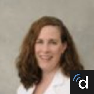 Lisa Carroll, MD