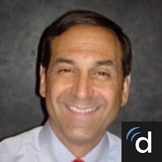 Mark Greenfield, DO, Orthopaedic Surgery, Glendale, AZ