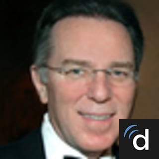 Stuart Damore, MD, Cardiology, Cedar Park, TX