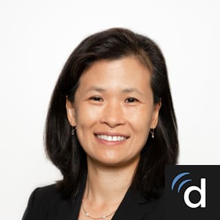 Ji Chong, MD, Neurology, Hawthorne, NY