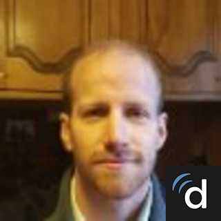 Gregory Kramp