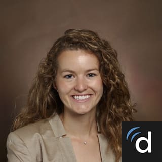 Sarah Allexan, MD