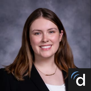 Chloe Matovina, MD