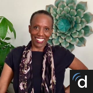 Susan Lovelle-Allen, MD
