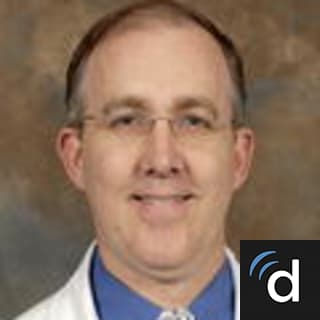 Peter Muskat, MD