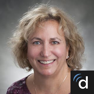 Christine Prekezes, MD