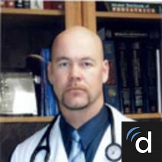 Christopher Stephens