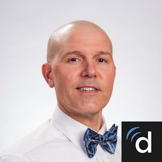 Andrew Gottlieb, Occupational Health Nurse Practitioner, Somerville, MA