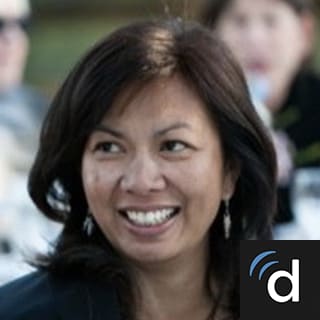 Emily Herndon, MD, Family Medicine, Atlanta, GA