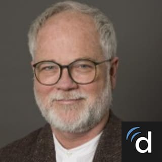 Paul Feiss, MD, Internal Medicine, Medford, MA
