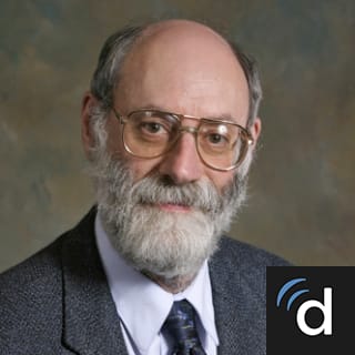 Gary Levine, MD