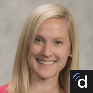 Erin Feller, MD, Pediatrics, Yarmouth, ME