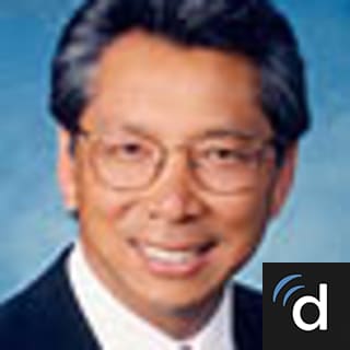 Stephen Chang, MD