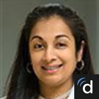 Deepa (Parasuraman) Arun, MD, Pediatrics, Saint Louis, MO