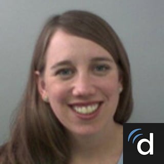 Lise (Taylor) Barbour, MD