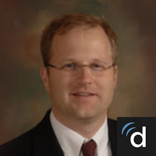 Sean Paulsen, MD