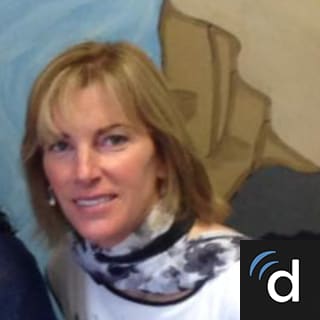 Karen Agersborg, DO