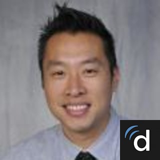 Dr. Leo Tchong, MD | Burlington, MA | Endocrinologist | US News Doctors