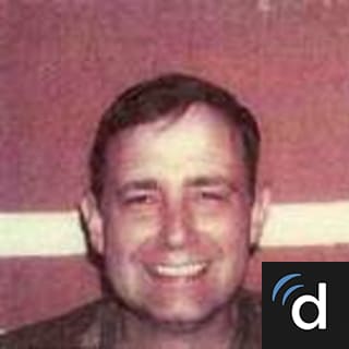 John Riefler III, MD, Infectious Disease, King of Prussia, PA