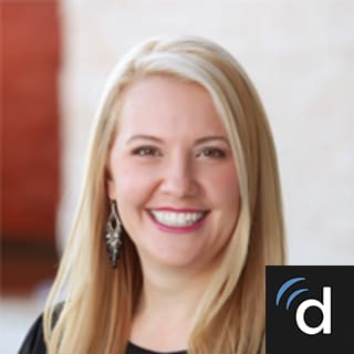 Pauline Petrovski, MD, Obstetrics & Gynecology, Frisco, TX