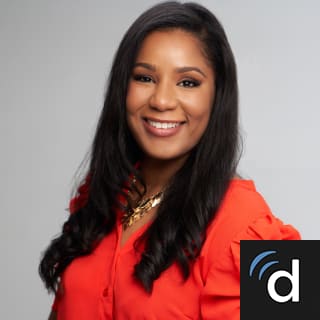 Austin Newsome, MD, Dermatology, Rolesville, NC