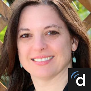 Julie Madejski, MD, Obstetrics & Gynecology, Lockport, NY