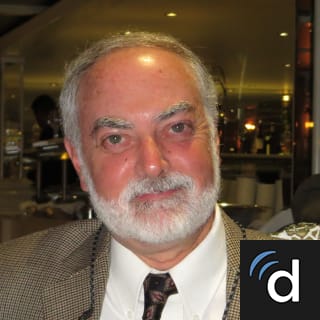 Gary Salzman, MD, Geriatrics, Phoenix, AZ