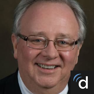 Charles Lapp, MD, Medicine/Pediatrics, Charlotte, NC