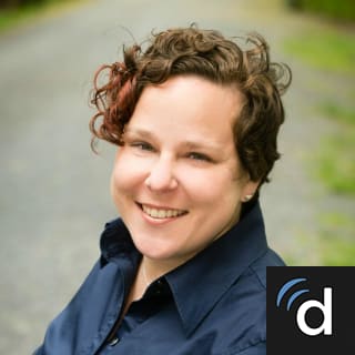 Suzannah Stivison