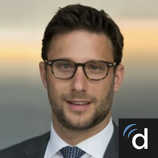 Benjamin Kornitzer, MD, Internal Medicine, New York, NY