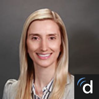 Carolyn Seib, MD, General Surgery, Palo Alto, CA