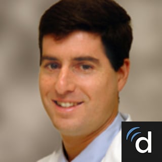 Roy Rubin, MD