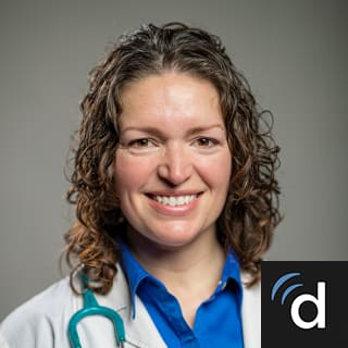 Romina Tollerutti, MD