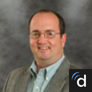 Robert Antonelle, MD