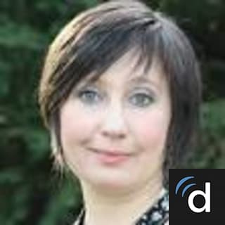 Yelena Sokolova, MD