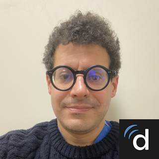 Craig Lomita, MD