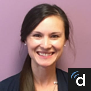 Emma Dono, Family Medicine, Derry, NH