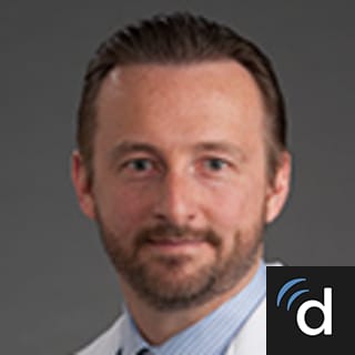 Adrian Laxton, MD