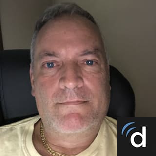 Paul Goldhagen, MD