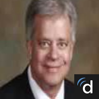 Eduardo Pascual, MD