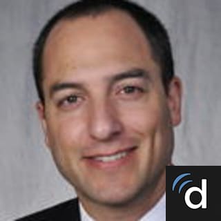 Kenneth Wener, MD, Infectious Disease, Burlington, MA