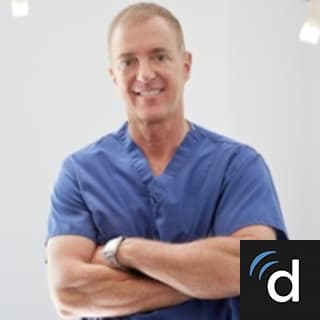 Richard Restifo, MD, Plastic Surgery, Orange, CT